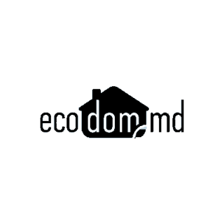 Ecodom.md